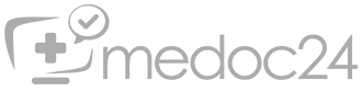 Medoc24 Logo