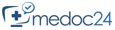 DAS Brühl Logo